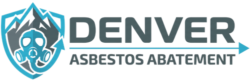 Denver Asbestos Abatement logo