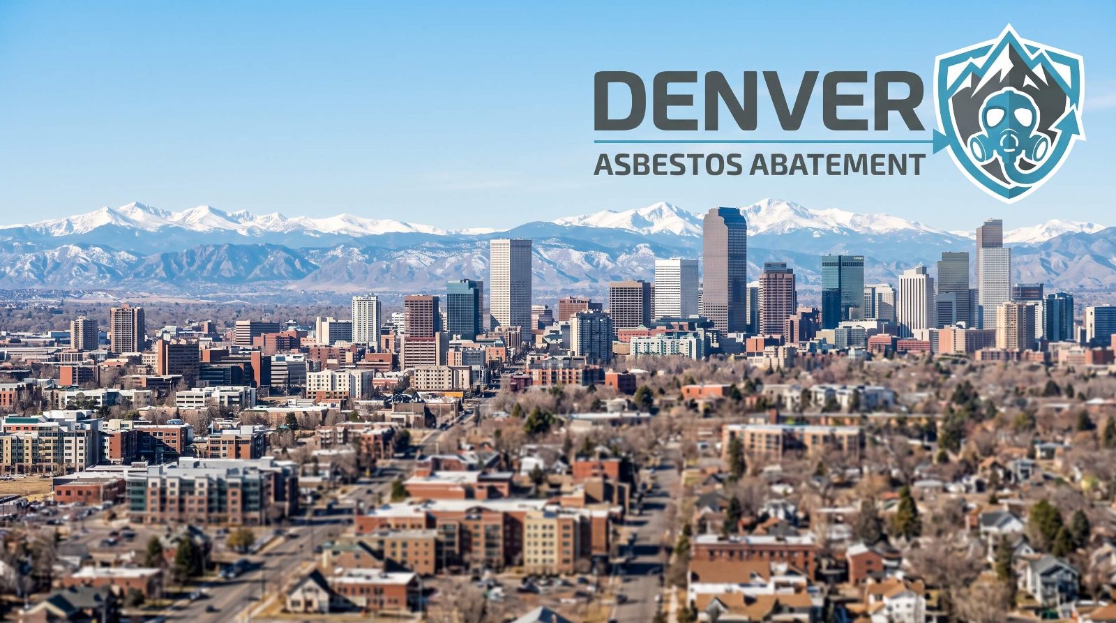 Asbestos Encapsulation